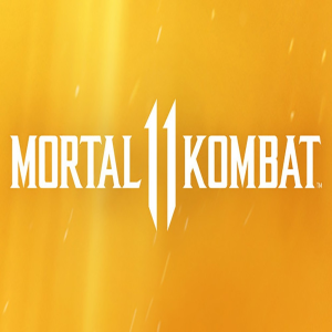  Mortal Kombat 11 (Global) (Digitális kulcs - PC)