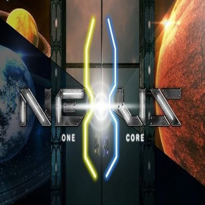  NeXus: One Core (EU) (Digitális kulcs - PC)