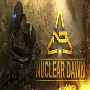  Nuclear Dawn (Digitális kulcs - PC)