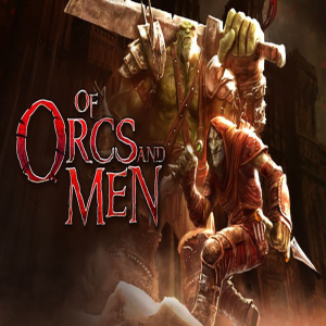  Of Orcs And Men (Digitális kulcs - PC)
