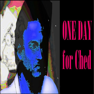  One Day for Ched (Digitális kulcs - PC)