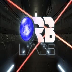  Orb Labs, Inc. (Digitális kulcs - PC)