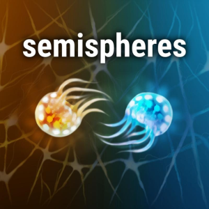  Semispheres (EU) (Digitális kulcs - PC)