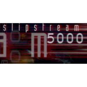  Slipstream 5000 (Digitális kulcs - PC)