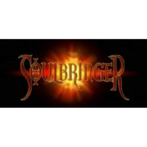  Soulbringer (Digitális kulcs - PC)