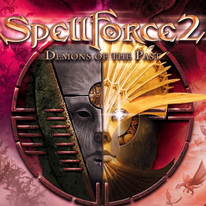  SpellForce 2 - Demons of the Past (Digitális kulcs - PC)