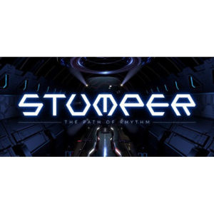  STUMPER (Digitális kulcs - PC)