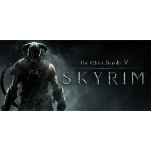  The Elder Scrolls V: Skyrim (Digitális kulcs - PC)