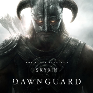  The Elder Scrolls V: Skyrim - Dawnguard (Digitális kulcs - PC)
