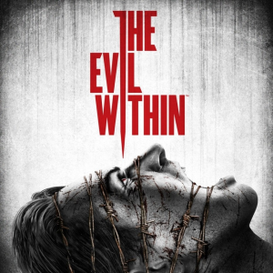  The Evil Within Bundle (Digitális kulcs - PC)