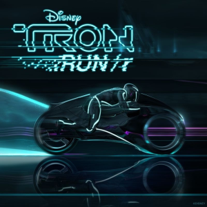  TRON RUN/r (Deluxe Edition) (Digitális kulcs - PC)