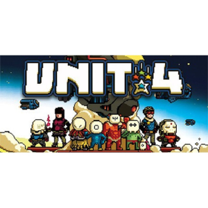  Unit 4 (Digitális kulcs - PC)