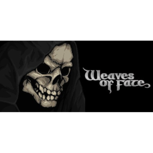  Weaves of Fate (Digitális kulcs - PC)