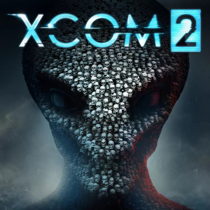  XCOM 2 EU (Digitális kulcs - PC)
