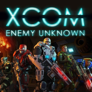  XCOM: Enemy Unknown - Slingshot (DLC) (Digitális kulcs - PC)