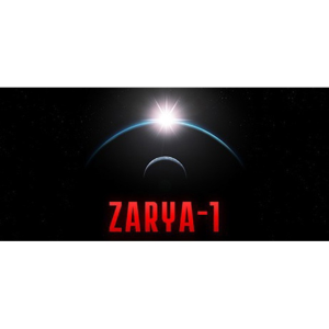  Zarya-1: Mystery on the Moon (Digitális kulcs - PC)