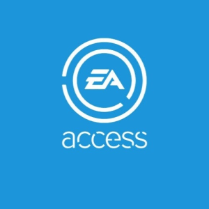  EA Access Pass Code (1 hónap) (Digitális kulcs - Xbox One)