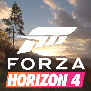  Forza Horizon 4 Ultimate Edition (EU) (Digitális kulcs - (Digitális kulcs - Xbox One / Windows 10)