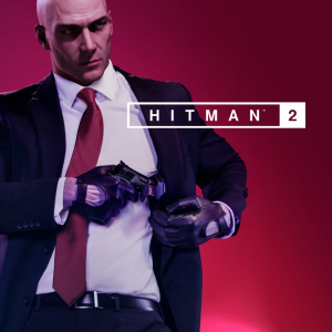  Hitman 2 Standard (EU) (Digitális kulcs - Xbox One)