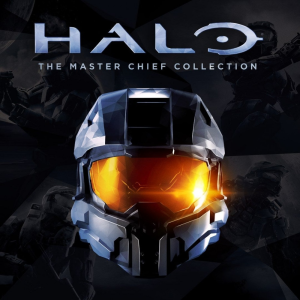  Halo: The Master Chief Collection- Feather Skull (DLC) (Digitális kulcs - Xbox One)
