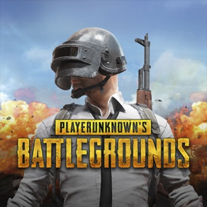  Playerunknown&#039;s Battlegrounds (Digitális kulcs - Xbox One)