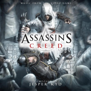  Assassin&#039;s Creed (Director&#039;s Cut Edition) (Digitális kulcs - PC)