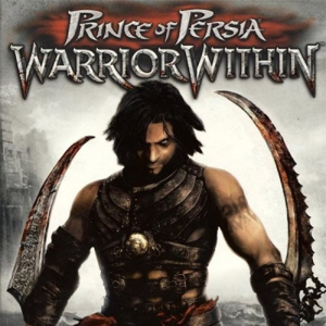  Prince of Persia: Warrior Within (Digitális kulcs - PC)