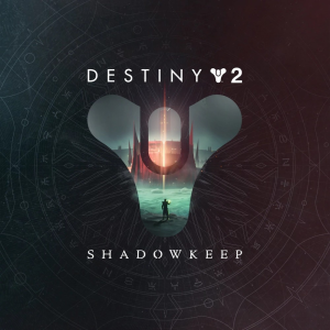  Destiny 2: Shadowkeep (EU) (Digitális kulcs - Xbox One)