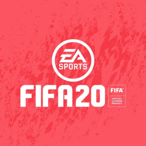 FIFA 20 (Champions Edition) (EU) (Digitális kulcs - Xbox One)