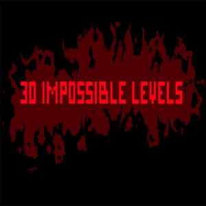  30 IMPOSSIBLE LEVELS (Digitális kulcs - PC)