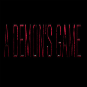  A Demon&#039;s Game - Episode 1 (Digitális kulcs - PC)