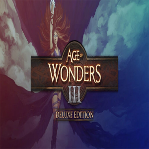  Age of Wonders III Deluxe Edition (Digitális kulcs - PC)