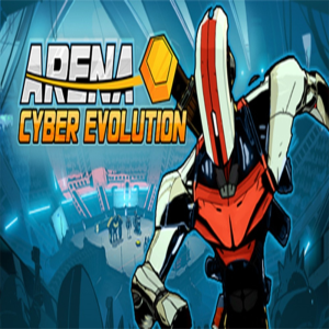  Arena : Cyber Evolution Founder Pack (DLC) (Digitális kulcs - PC)