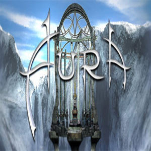  Aura: Fate of the Ages (Digitális kulcs - PC)