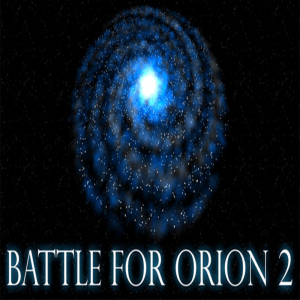  Battle for Orion 2 (Digitális kulcs - PC)
