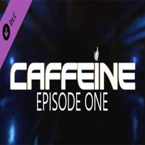  Caffeine: Season Pass + Episode One (DLC) (Digitális kulcs - PC)