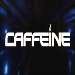  Caffeine - Season Pass (Digitális kulcs - PC)