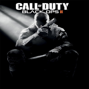  Call of Duty: Black Ops II UNCUT (Digitális kulcs - PC)