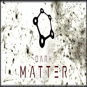  Dark Matter (2013) (Digitális kulcs - PC)