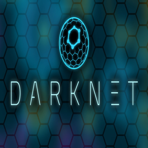  Darknet (Digitális kulcs - PC)