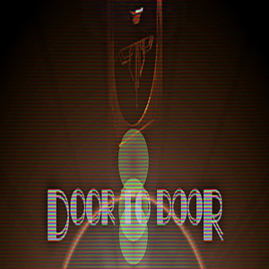  Door To Door (Digitális kulcs - PC)