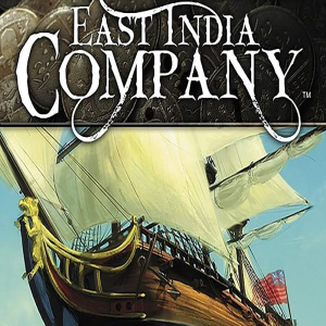  East India Company Gold Edition (Digitális kulcs - PC)