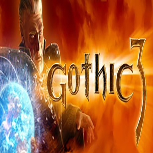  Gothic 3 (Digitális kulcs - PC)