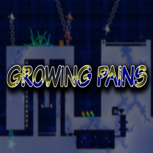  Growing Pains (Digitális kulcs - PC)
