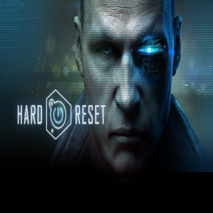  Hard Reset Extended Edition (Digitális kulcs - PC)