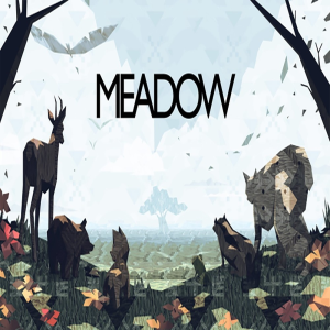  Meadow (Digitális kulcs - PC)
