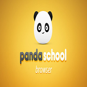  Panda School Browser (Digitális kulcs - PC)
