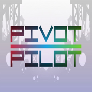  Pivot Pilot (Digitális kulcs - PC)
