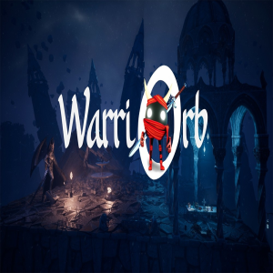  WarriOrb (Digitális kulcs - PC)