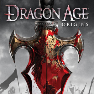  Dragon Age - The Stone Prisoner (DLC) (Digitális kulcs - PC)